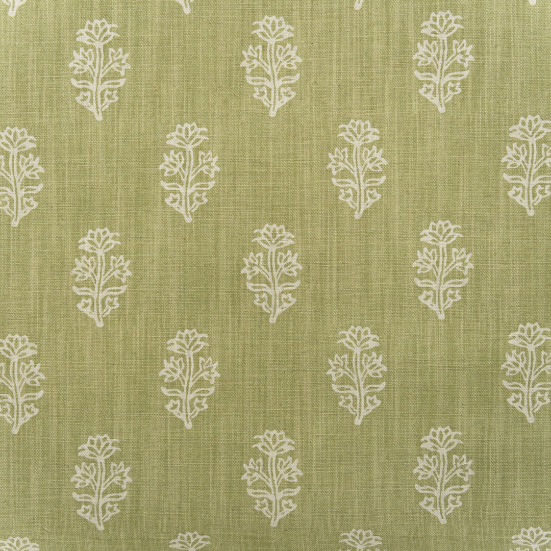 Buttercup - Leaf By Kravet Couture Fabric