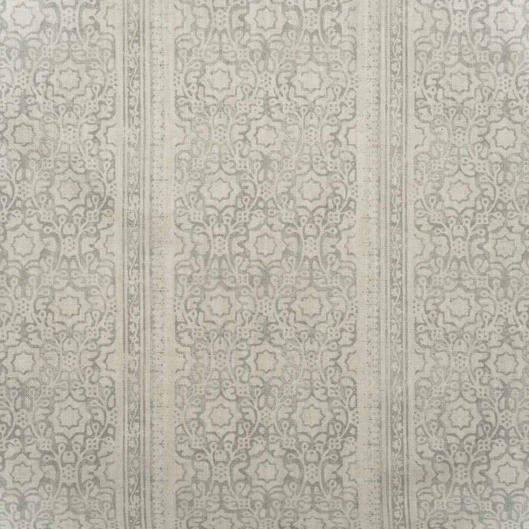 Mayfly - Cloud By Kravet Couture Fabric