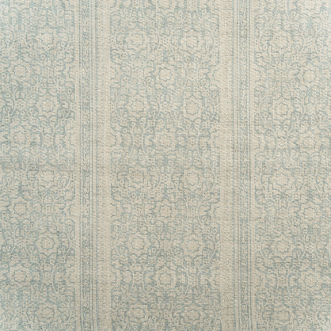Mayfly - Duck Egg By Kravet Couture Fabric