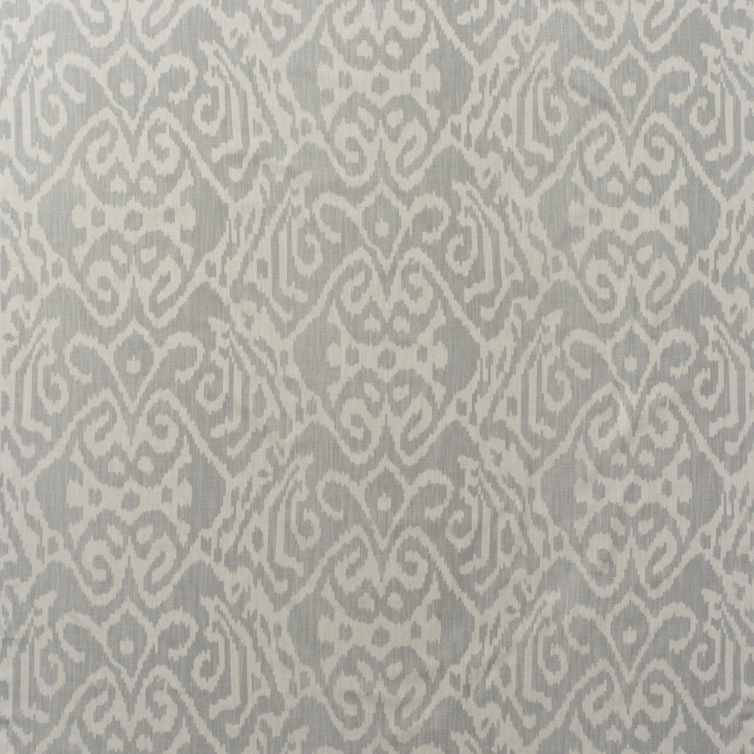 Otter - Cloud By Kravet Couture Fabric