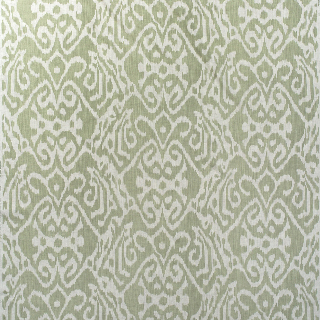 Otter - Fennel By Kravet Couture Fabric