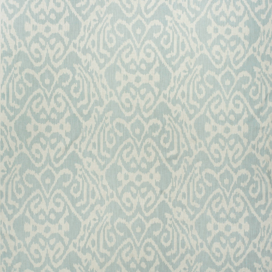 Otter - Duck Egg By Kravet Couture Fabric