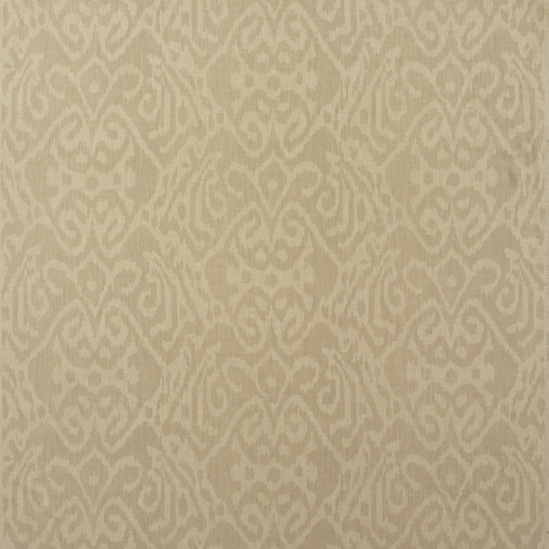 Otter - Stone By Kravet Couture Fabric