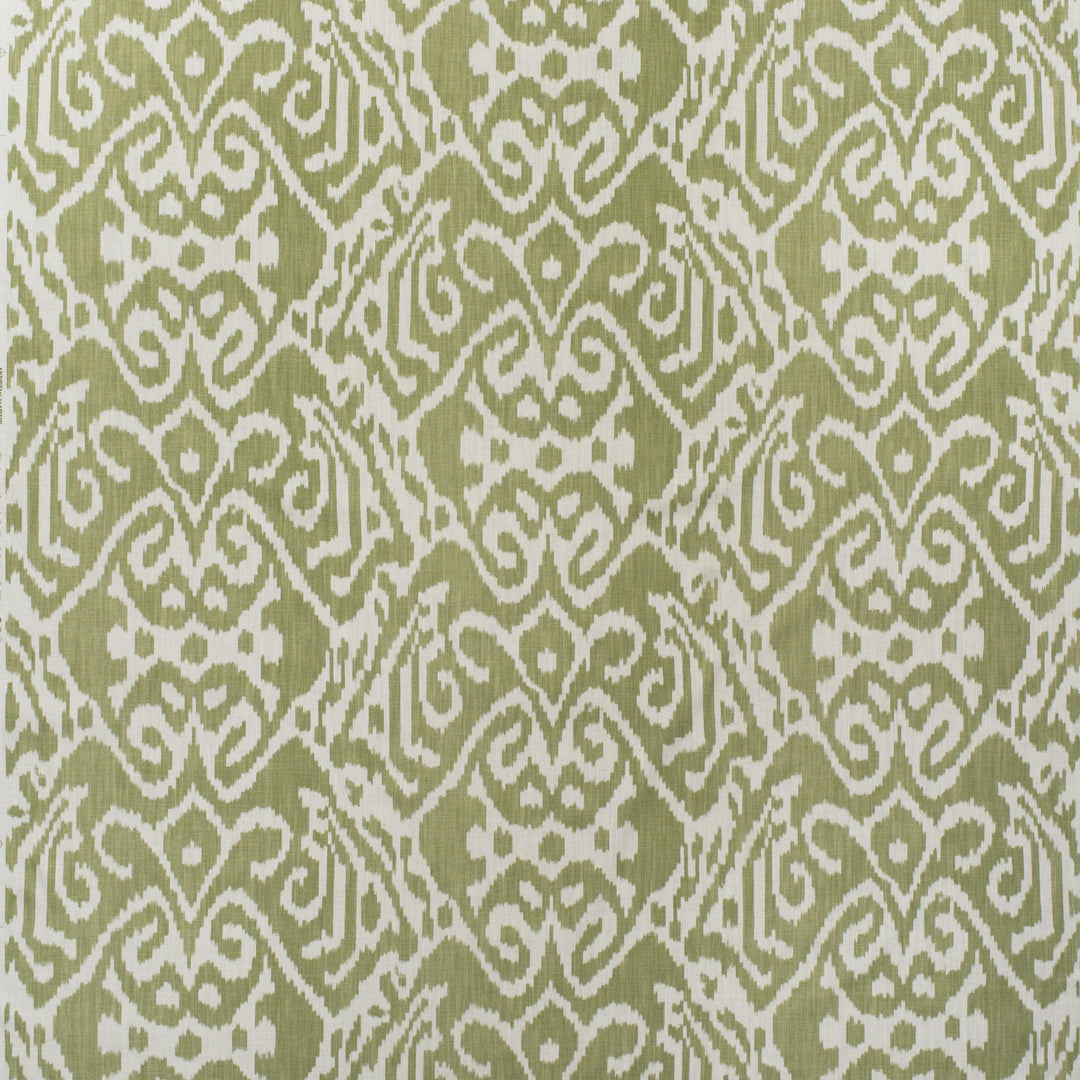 Otter - Leaf By Kravet Couture Fabric