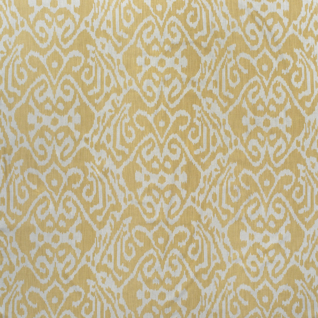 Otter - Barley By Kravet Couture Fabric