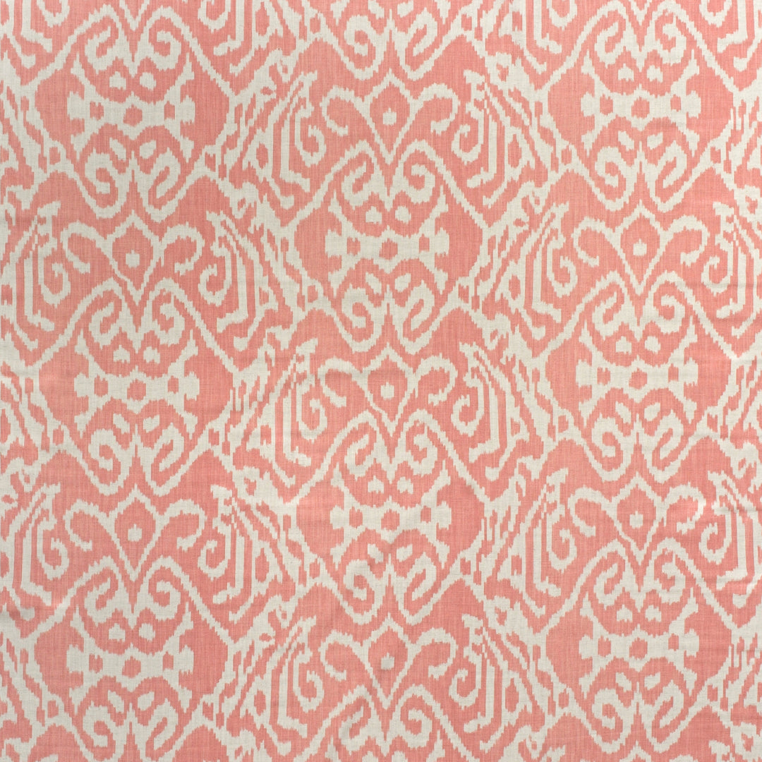Otter - Coral By Kravet Couture Fabric