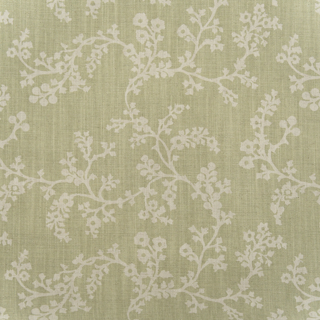 Vine - Fennel By Kravet Couture Fabric
