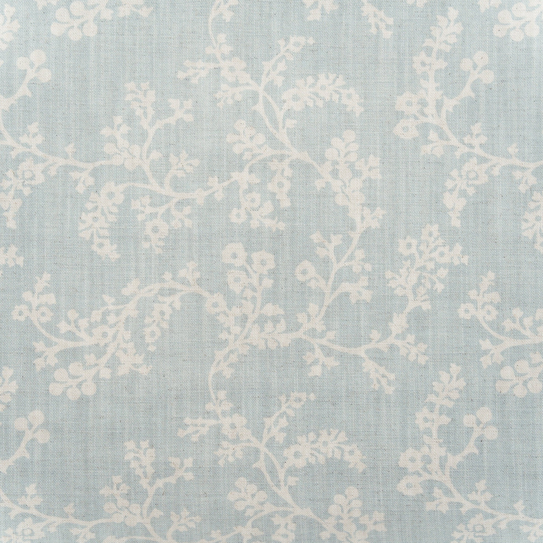 Vine - Duck Egg By Kravet Couture Fabric