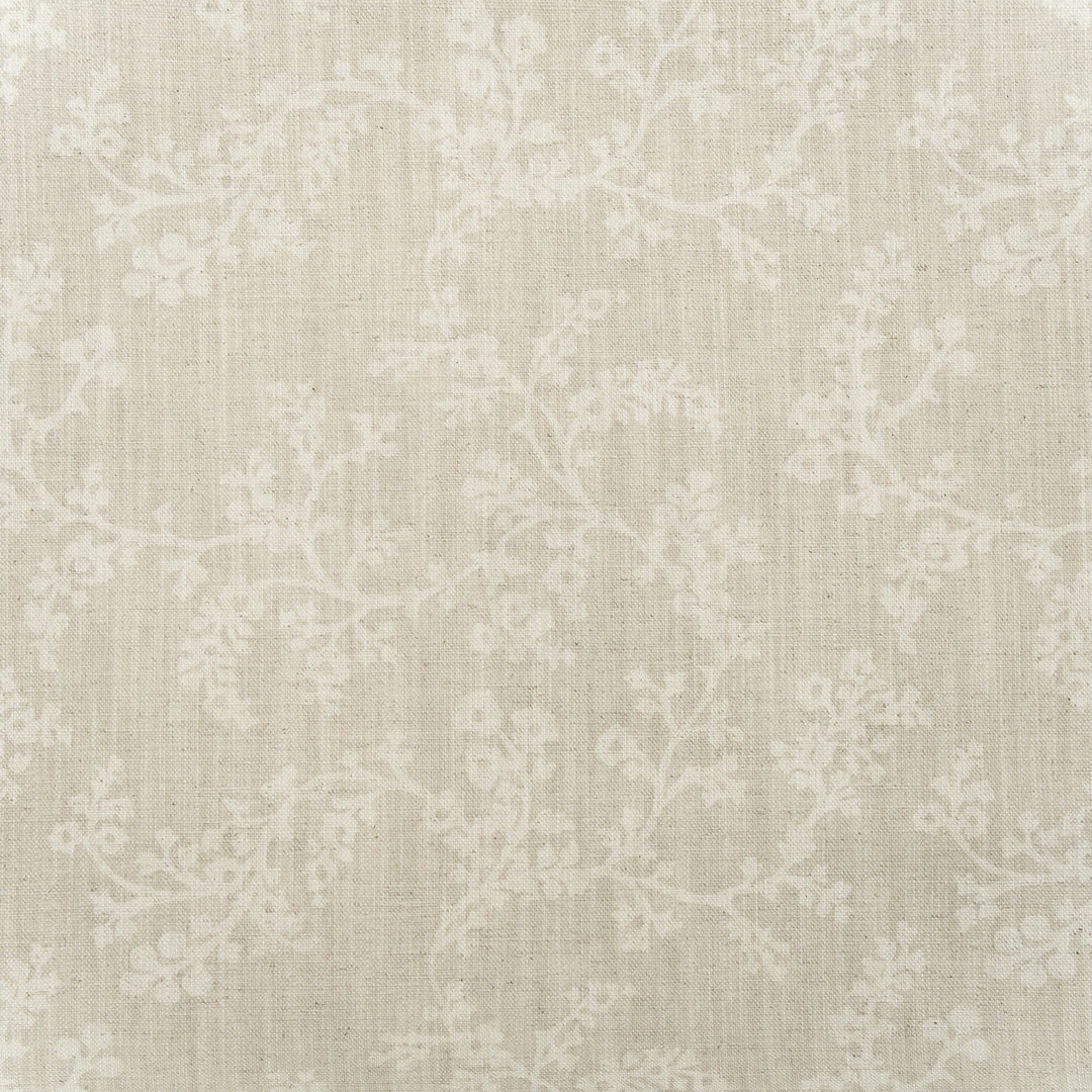 Vine - Stone By Kravet Couture Fabric