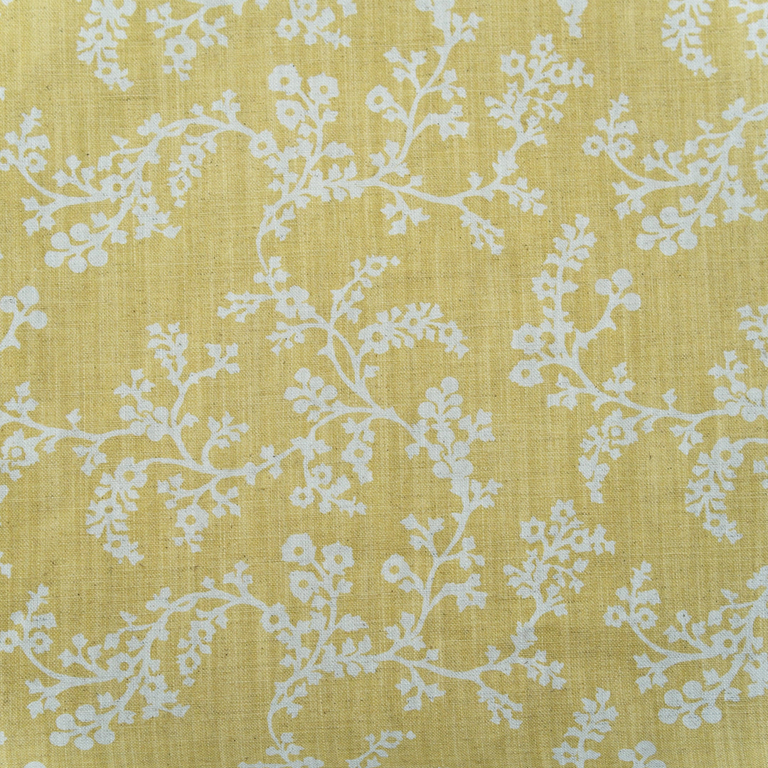 Vine - Barley By Kravet Couture Fabric