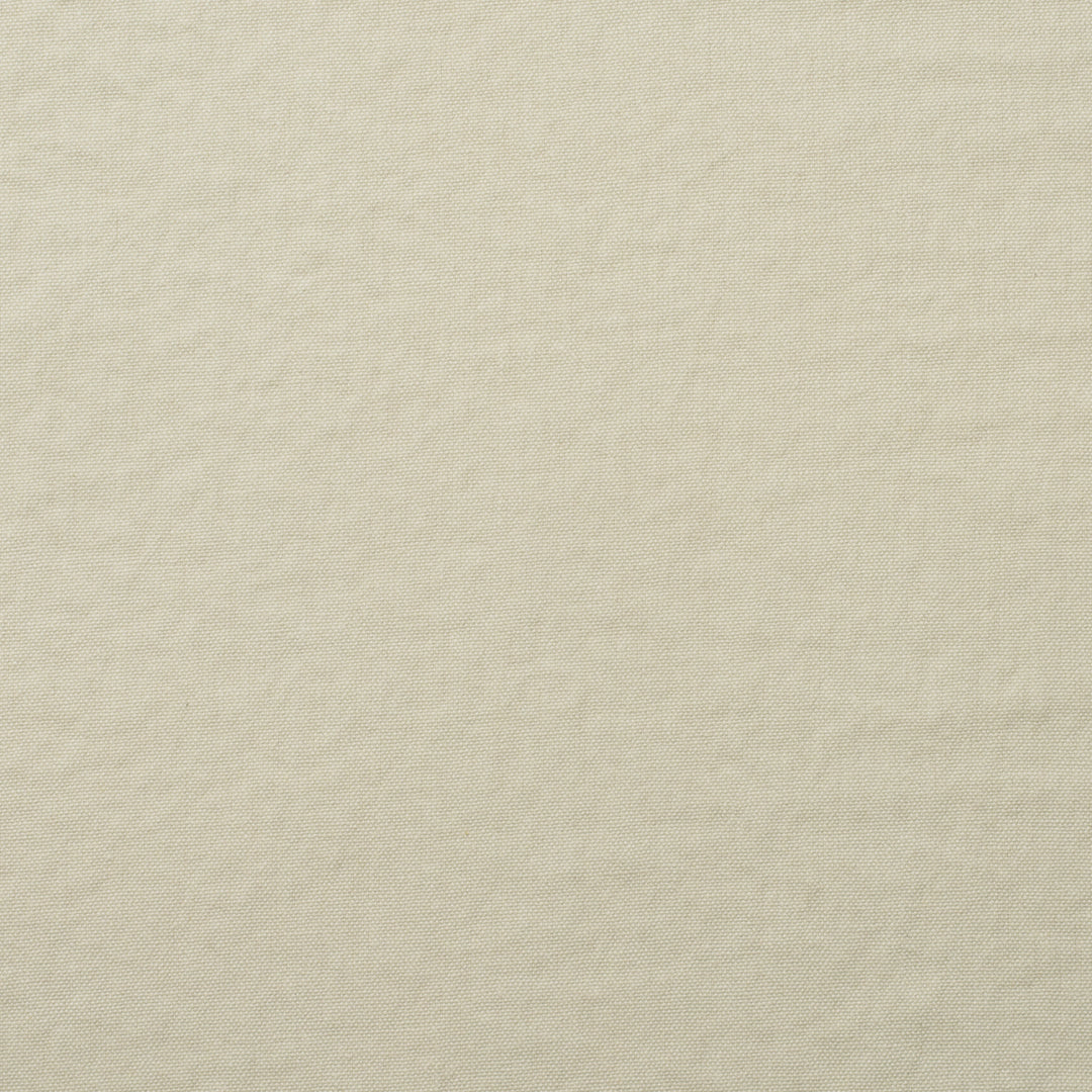 Rocco - Chalk By Kravet Couture Fabric