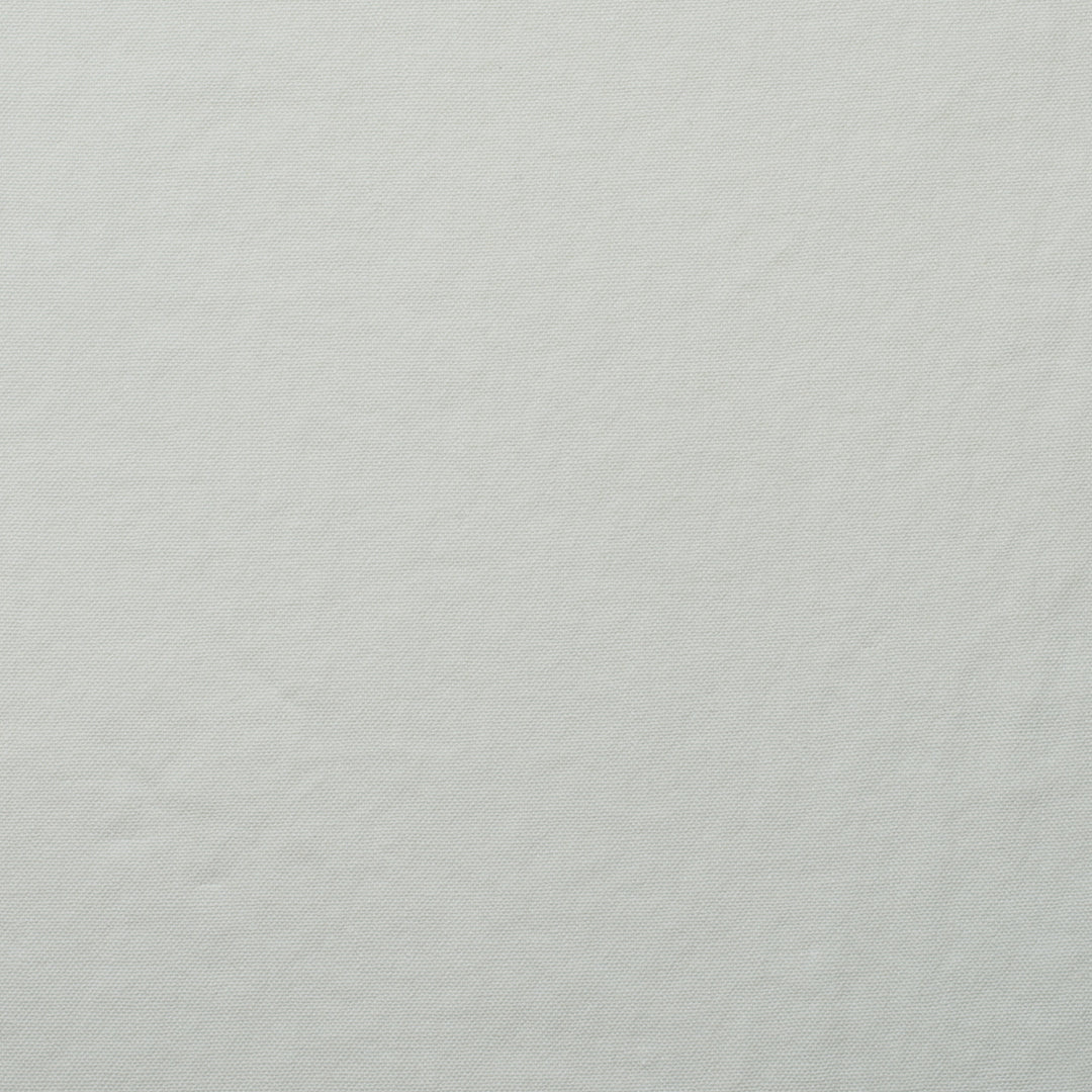 Rocco - Snowcap By Kravet Couture Fabric