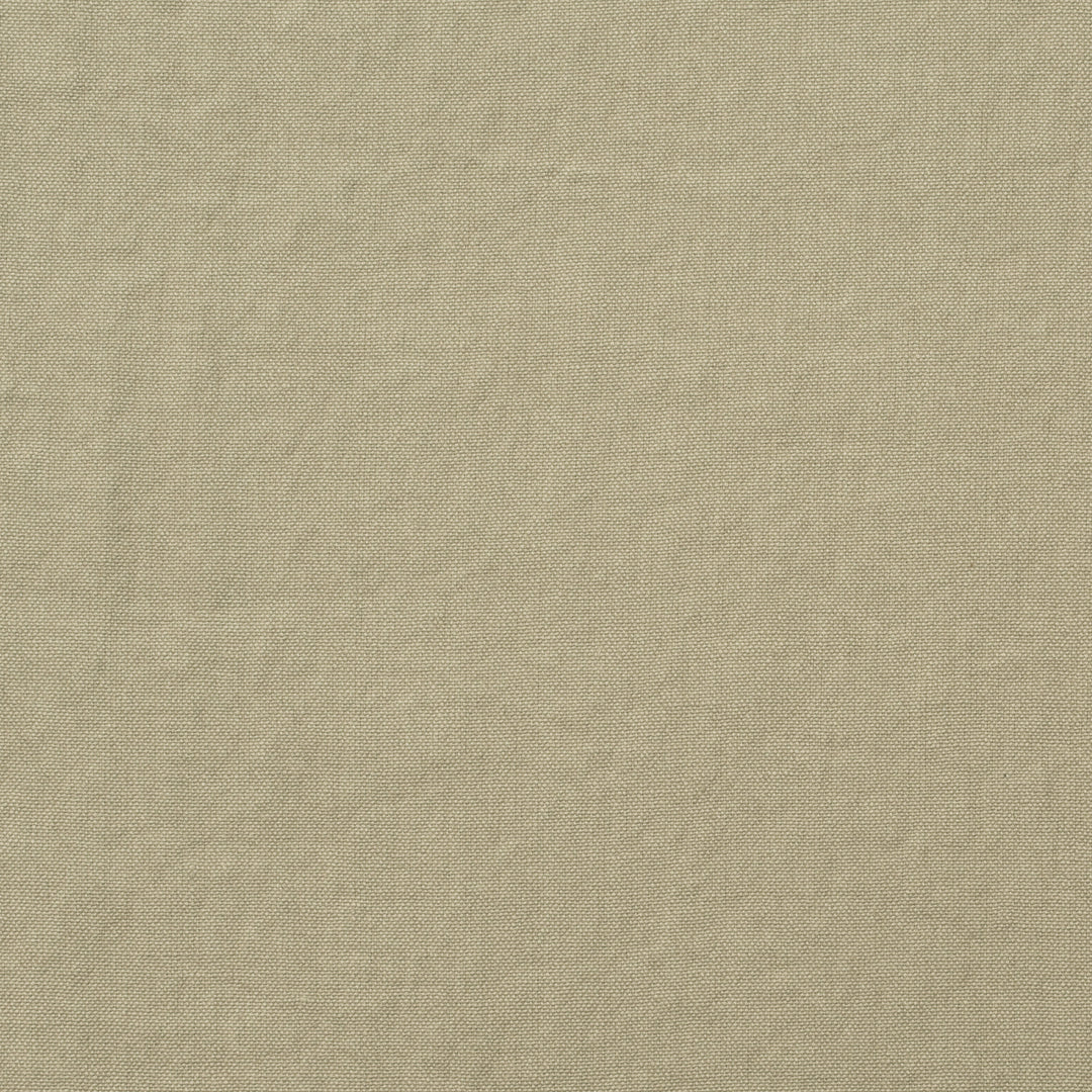 Rocco - Stone By Kravet Couture Fabric