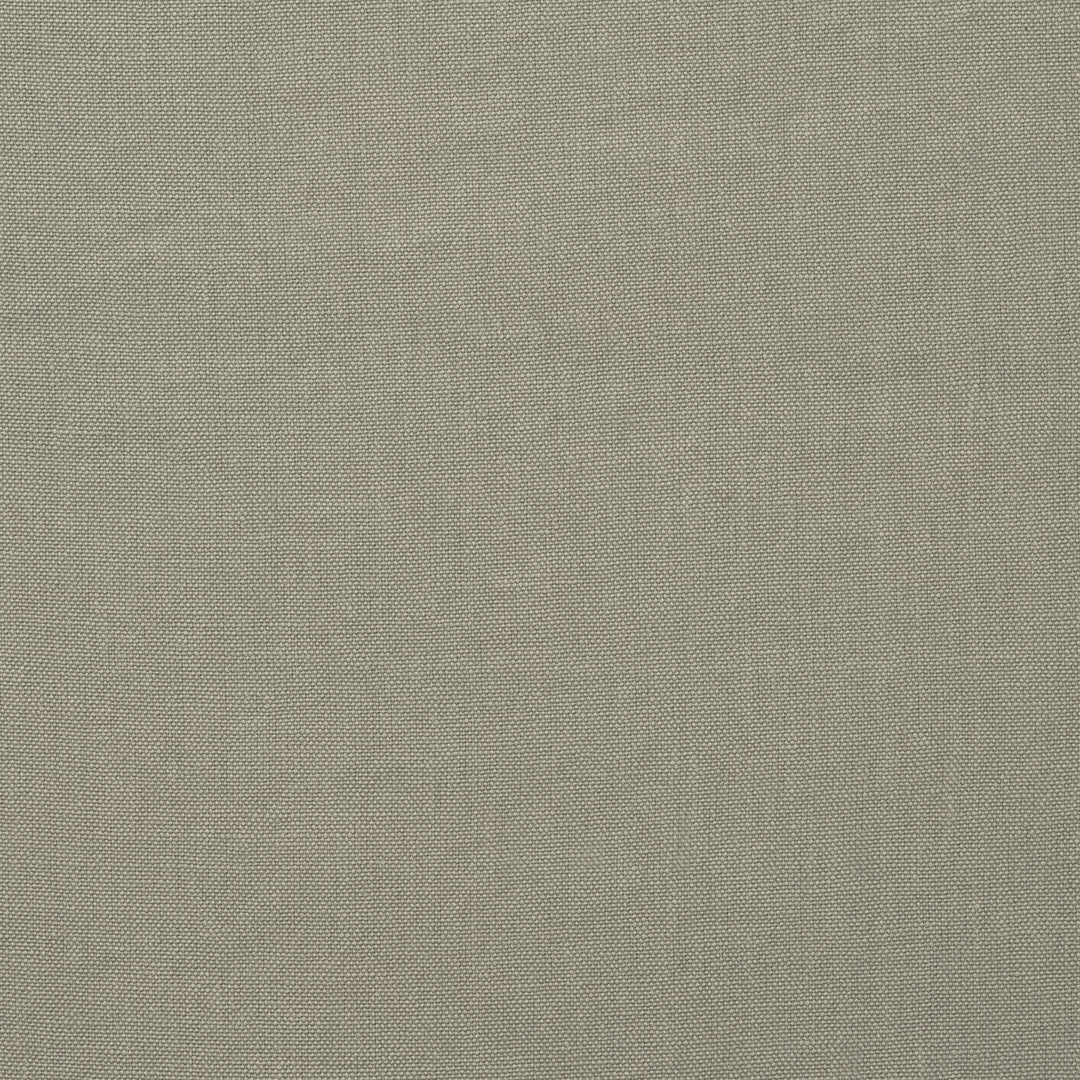 Rocco - Fog By Kravet Couture Fabric