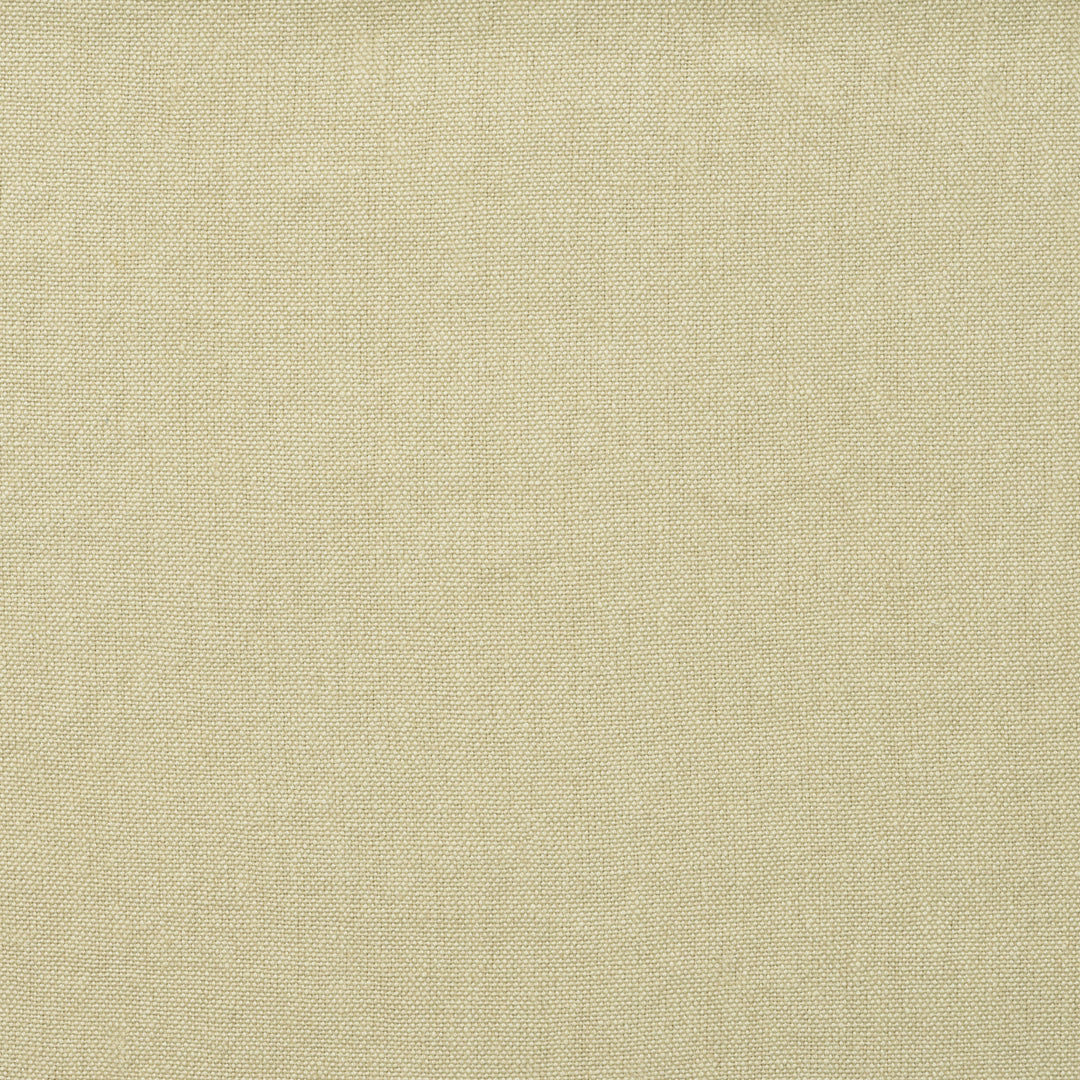 Rocco - Ecru By Kravet Couture Fabric