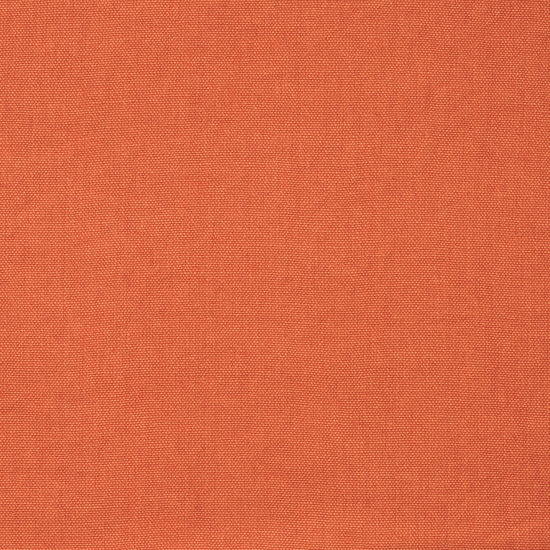 Rocco - Orange By Kravet Couture Fabric