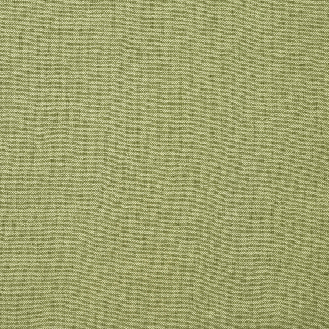 Rocco - Sage By Kravet Couture Fabric
