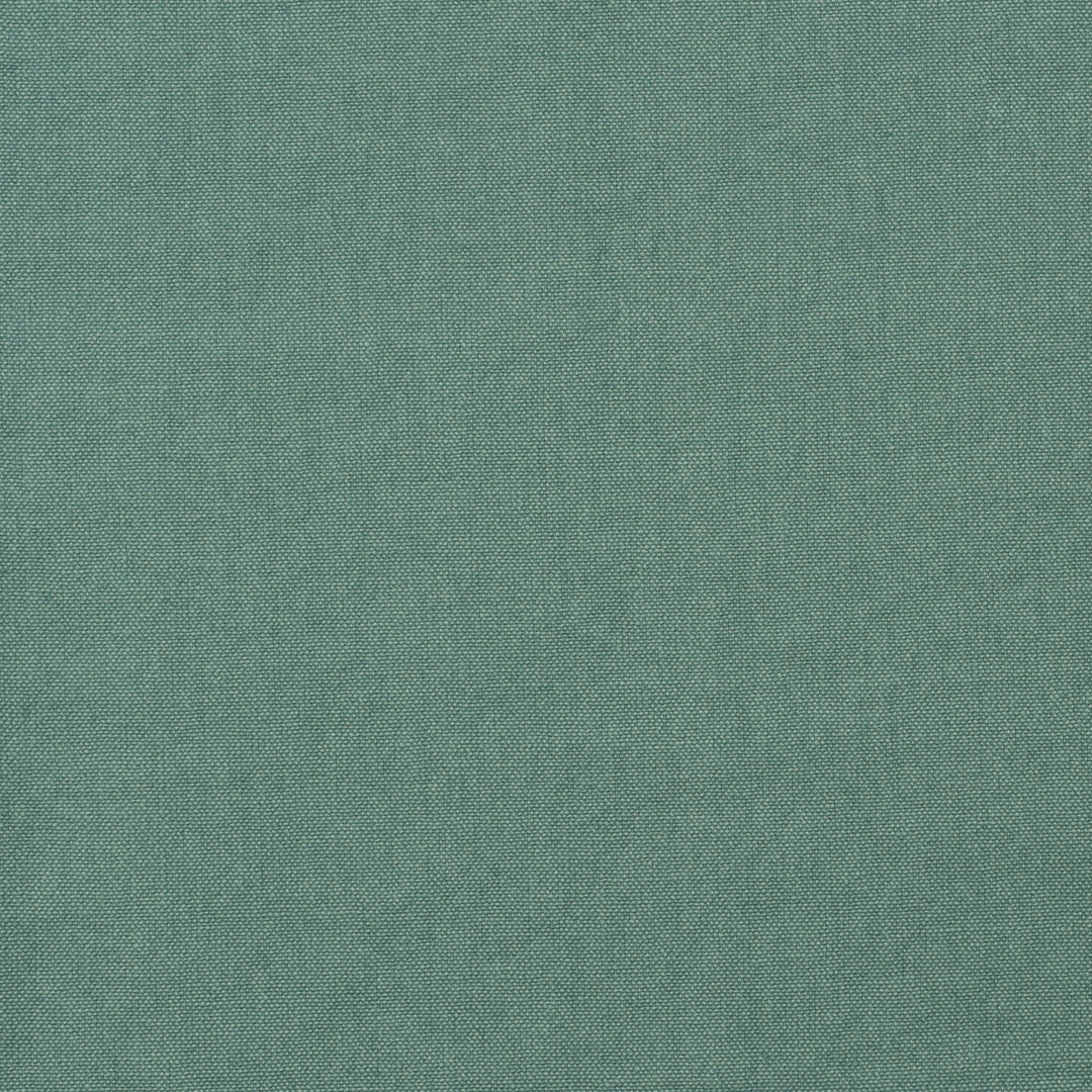 Rocco - Lagoon By Kravet Couture Fabric