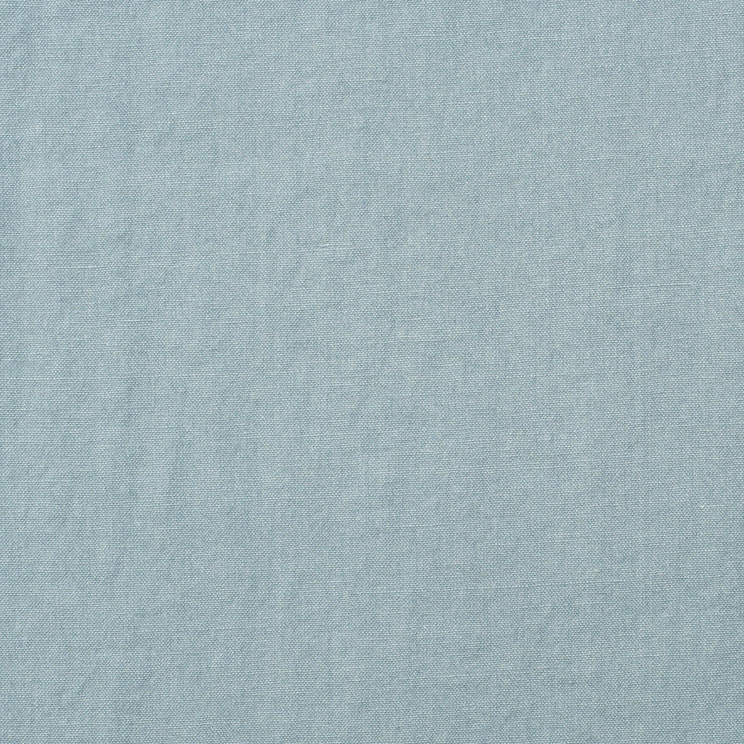 Rocco - Hazy Sky By Kravet Couture Fabric
