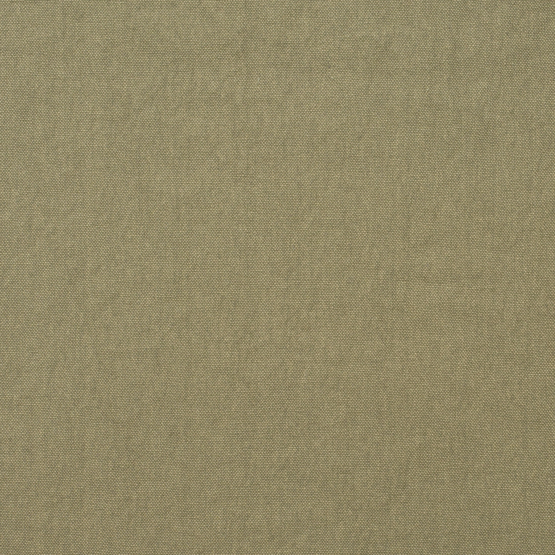 Rocco - Pebble By Kravet Couture Fabric