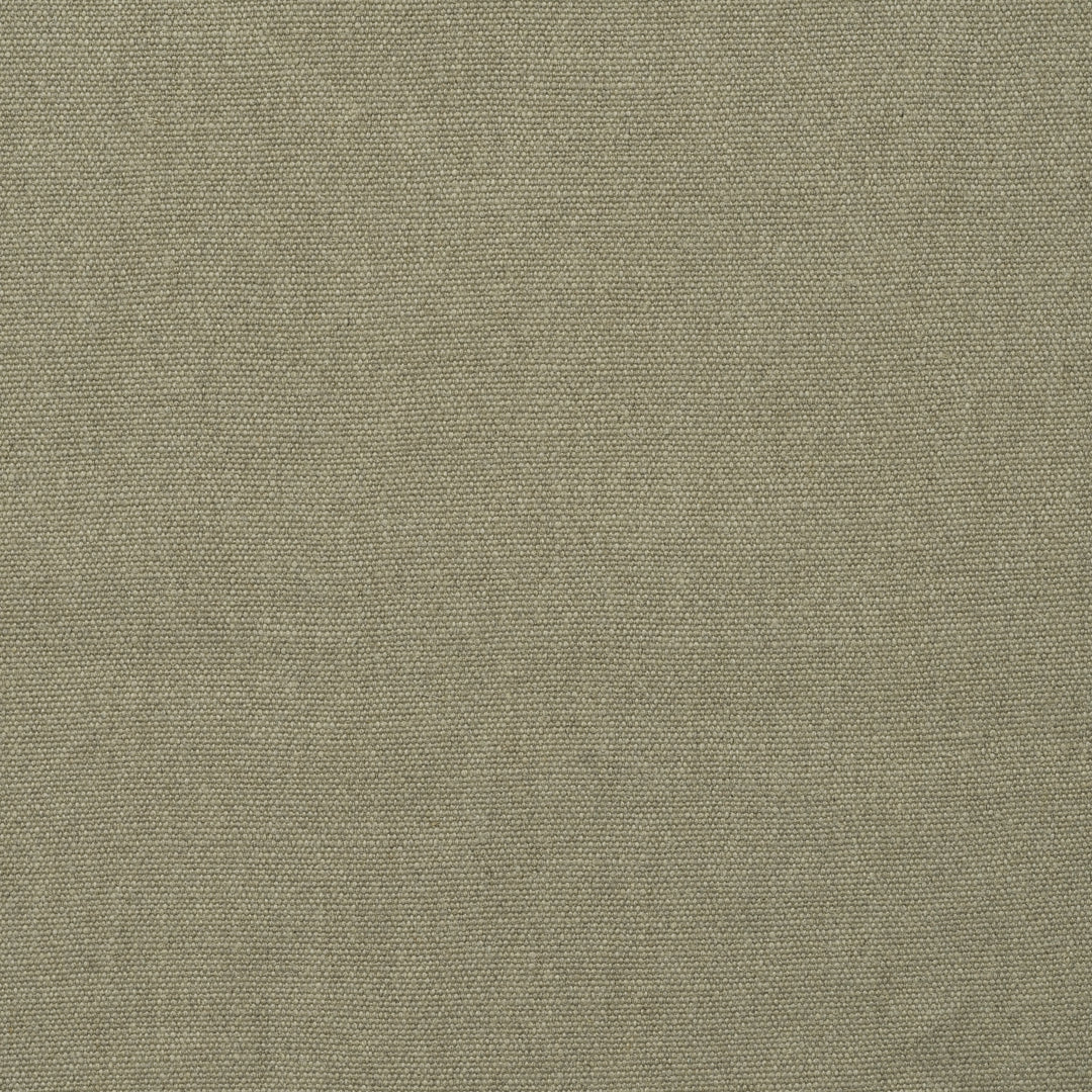 Rocco - Natural By Kravet Couture Fabric