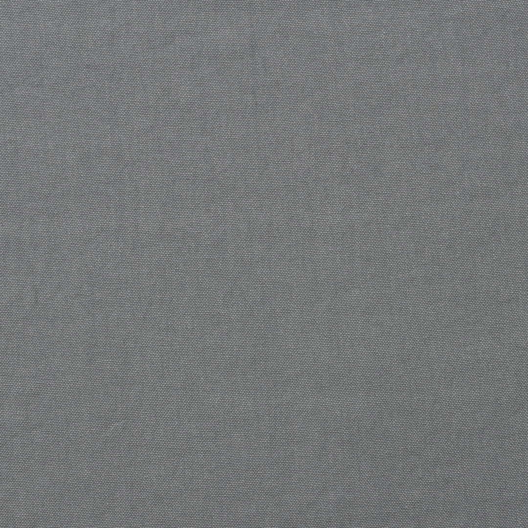 Rocco - Cloud By Kravet Couture Fabric
