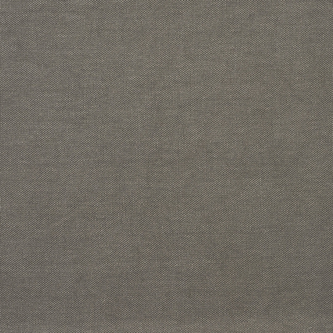Rocco - Mountain By Kravet Couture Fabric