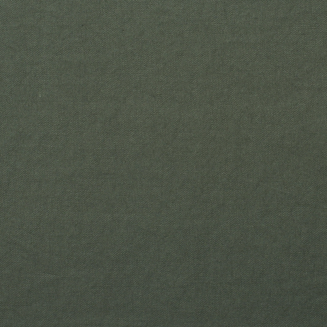 Rocco - Charcoal By Kravet Couture Fabric