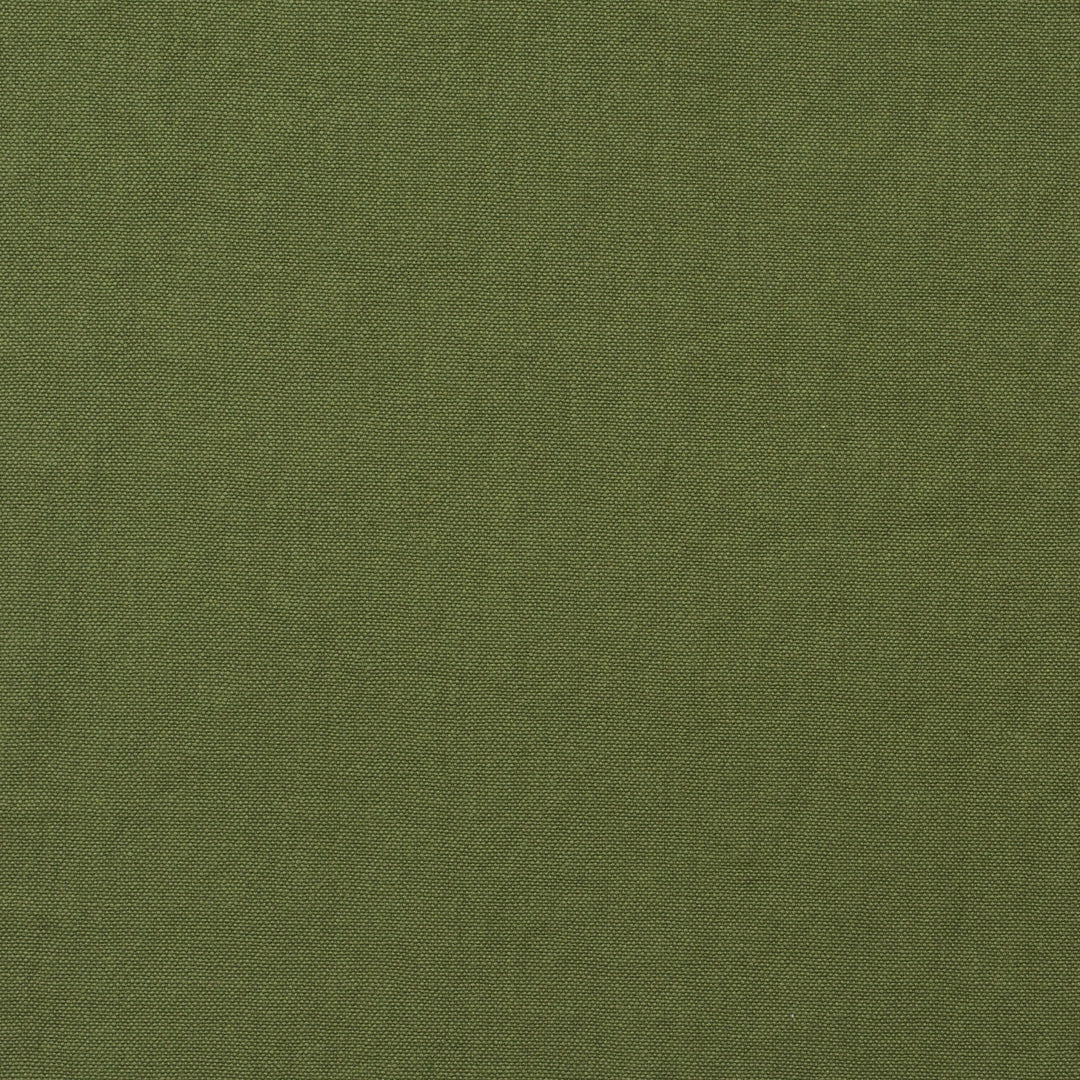 Rocco - Leaf By Kravet Couture Fabric