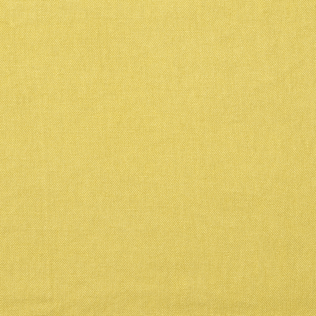 Rocco - Citrine By Kravet Couture Fabric