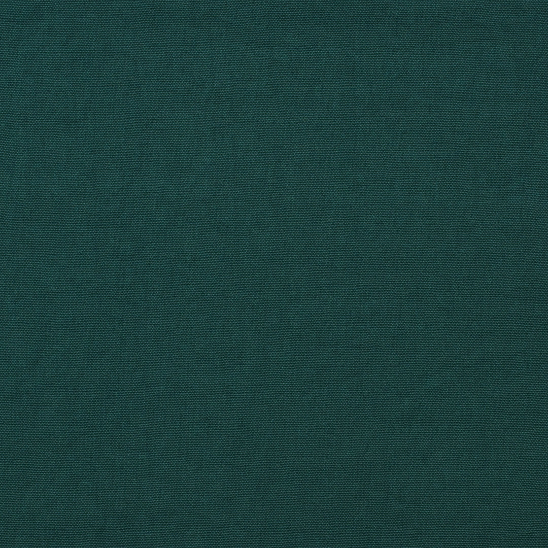 Rocco - Teal By Kravet Couture Fabric
