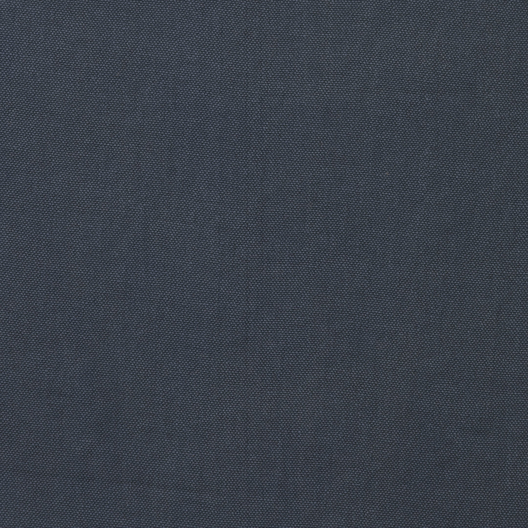 Rocco - Dark Navy By Kravet Couture Fabric