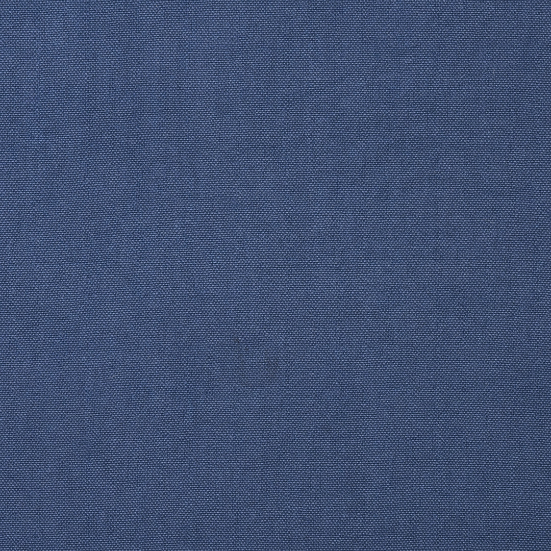 Rocco - Denim By Kravet Couture Fabric