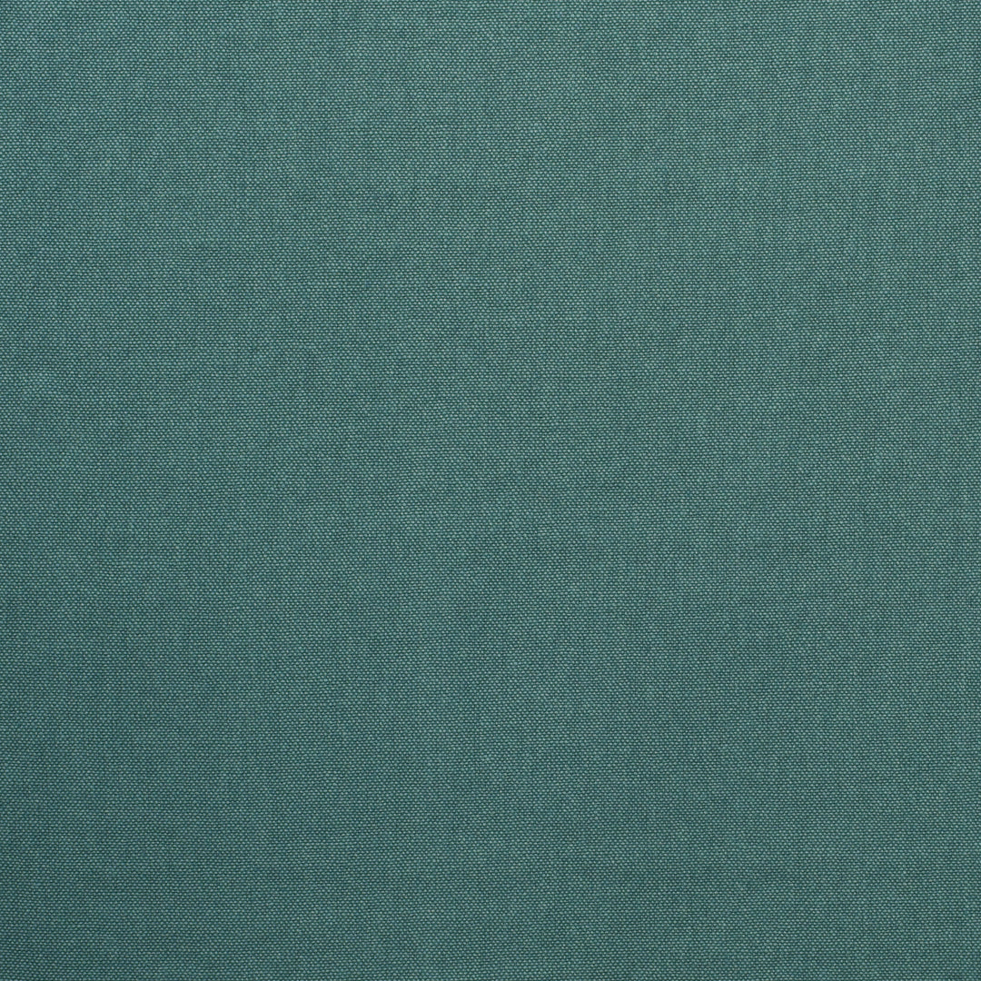 Rocco - Ocean By Kravet Couture Fabric