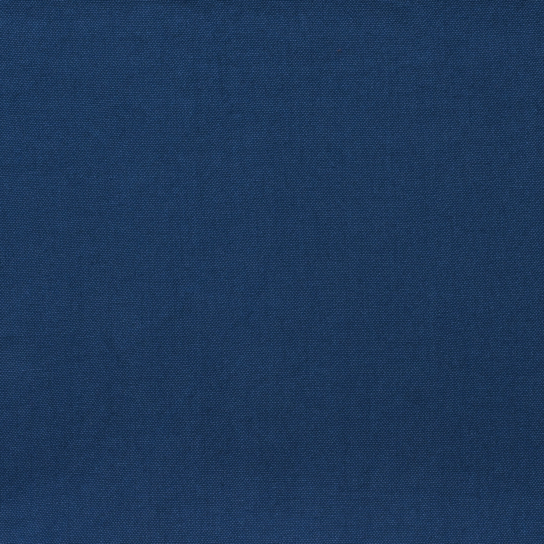 Rocco - Island Blue By Kravet Couture Fabric