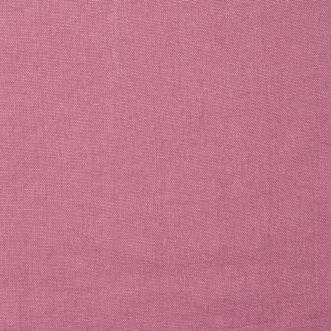 Rocco - Rose By Kravet Couture Fabric