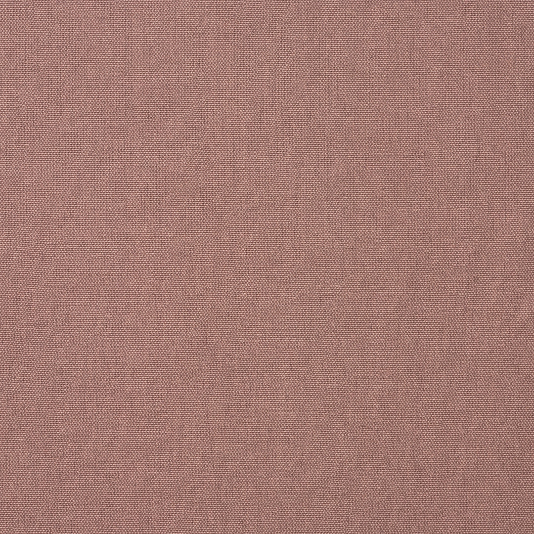 Rocco - Heather By Kravet Couture Fabric