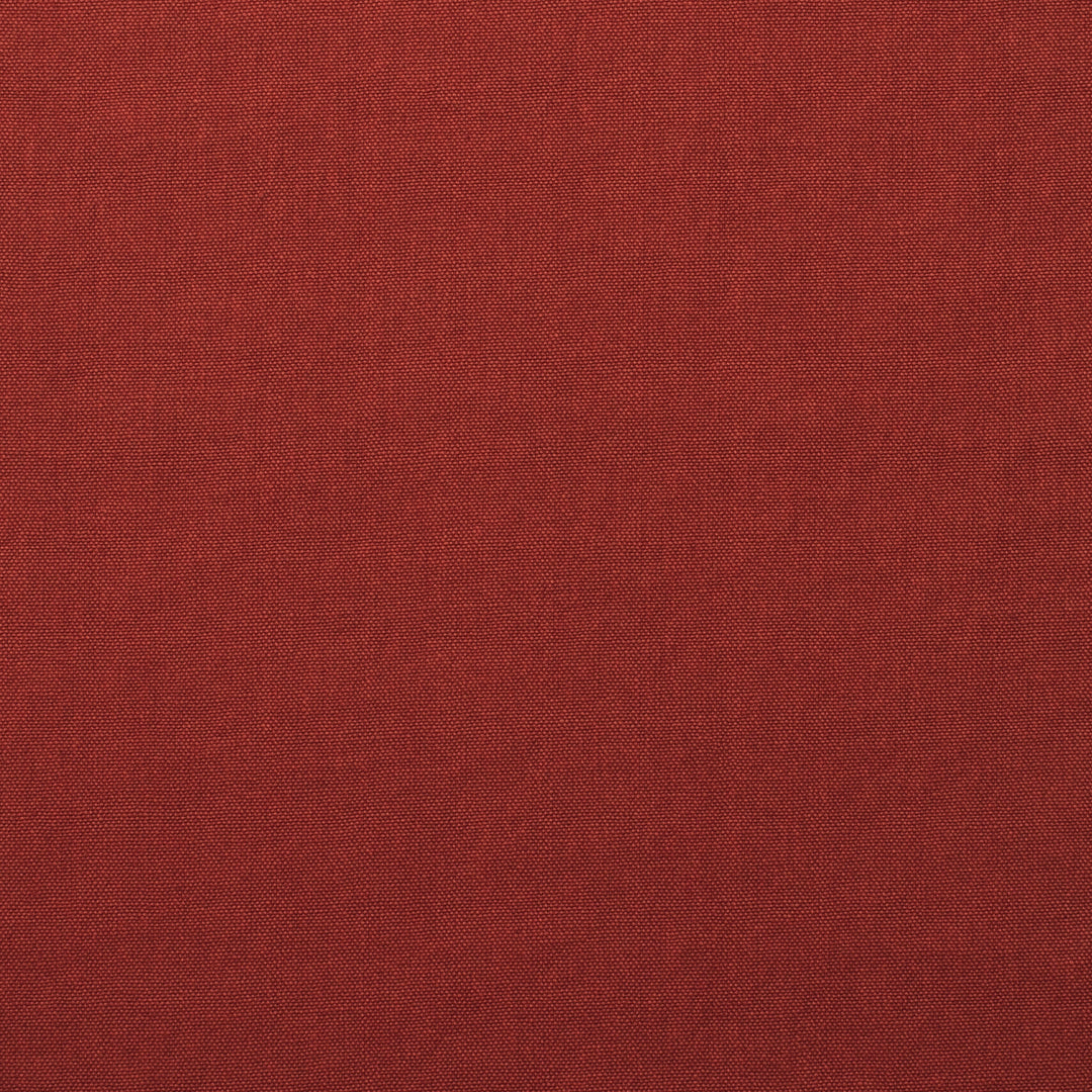 Rocco - Autumn By Kravet Couture Fabric