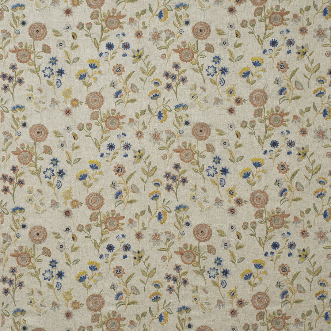 Fable - Woodland By Kravet Couture Fabric