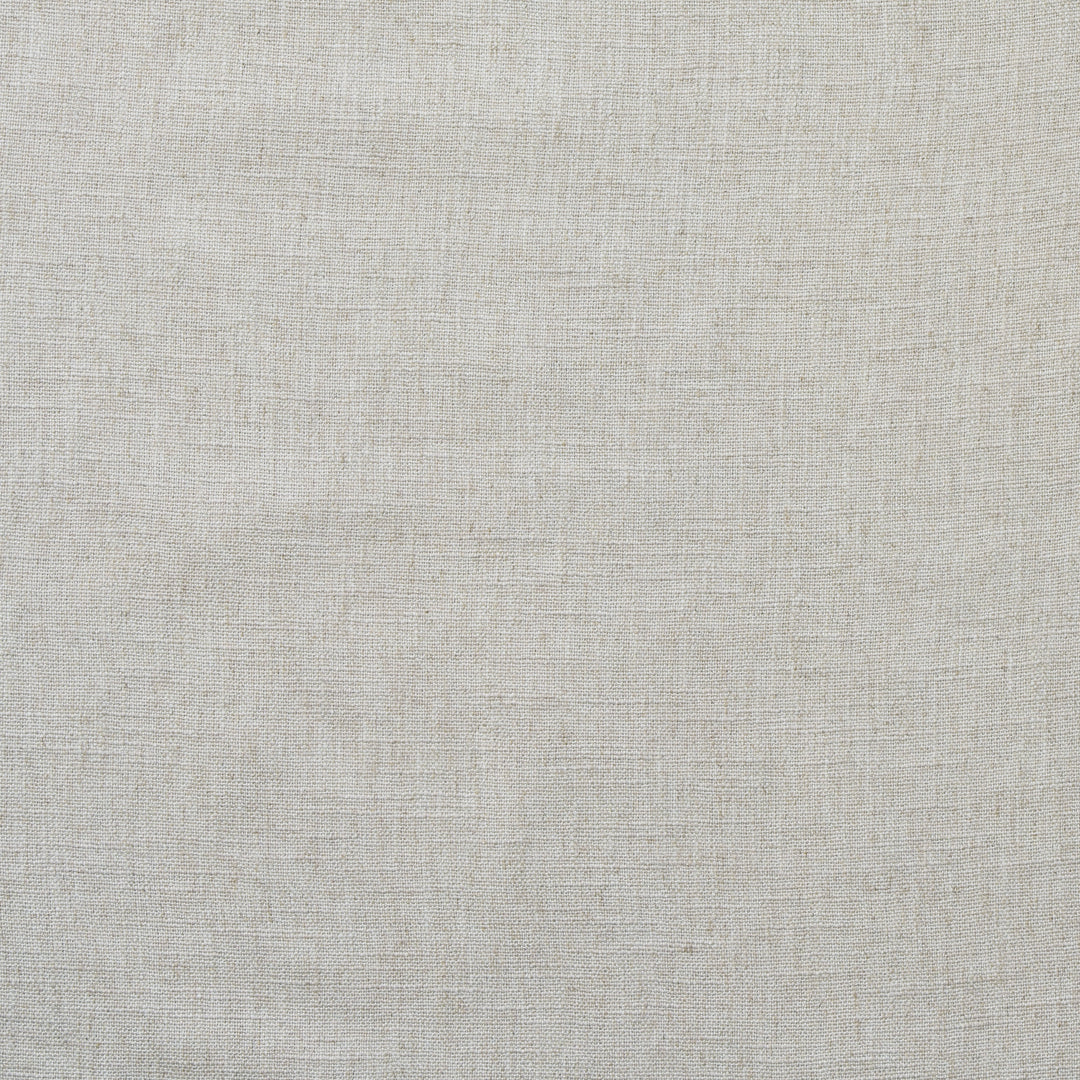 Rucksack - Natural By Kravet Couture Fabric