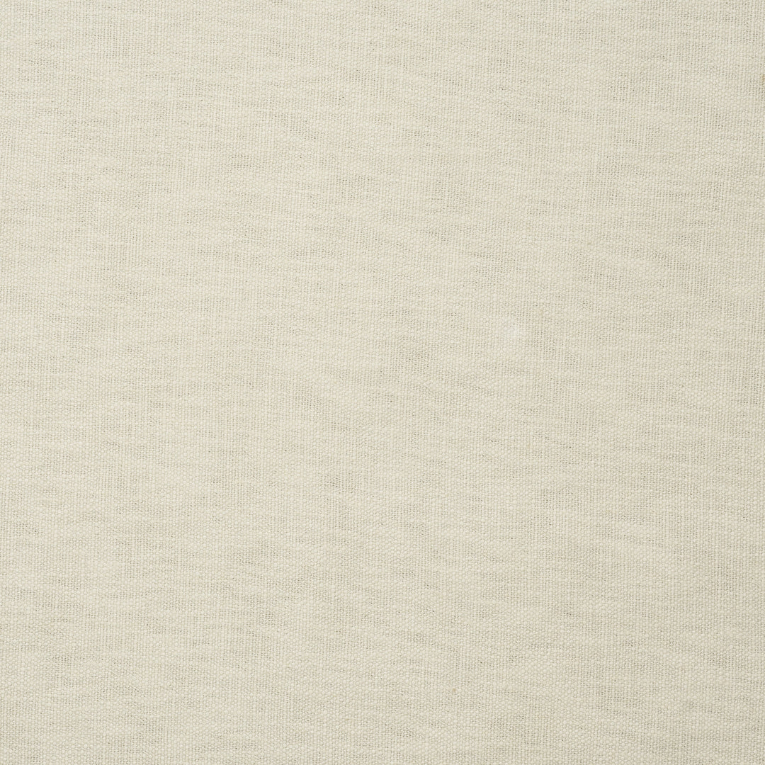 Shuttle - Ivory By Kravet Couture Fabric