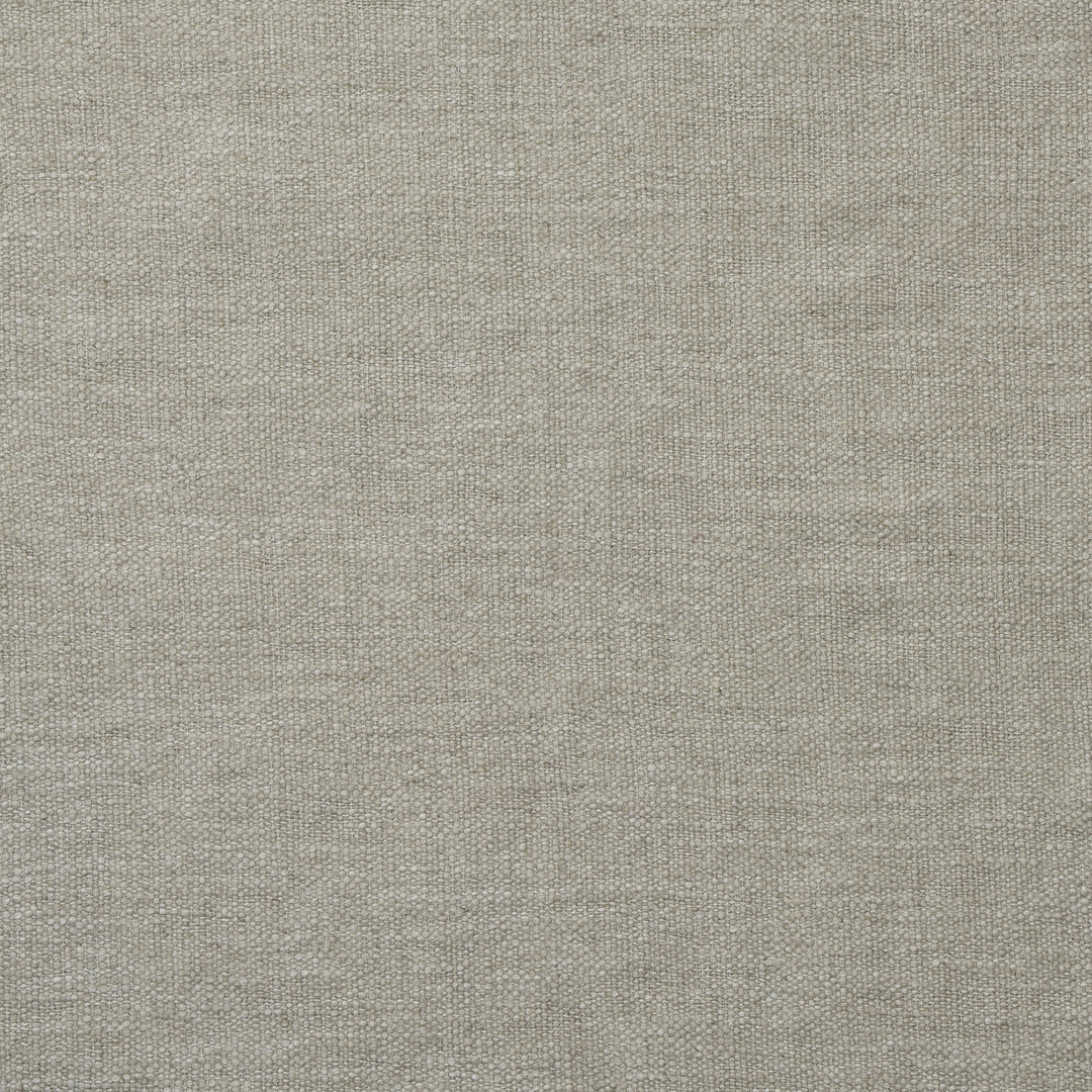 Shuttle - Natural By Kravet Couture Fabric