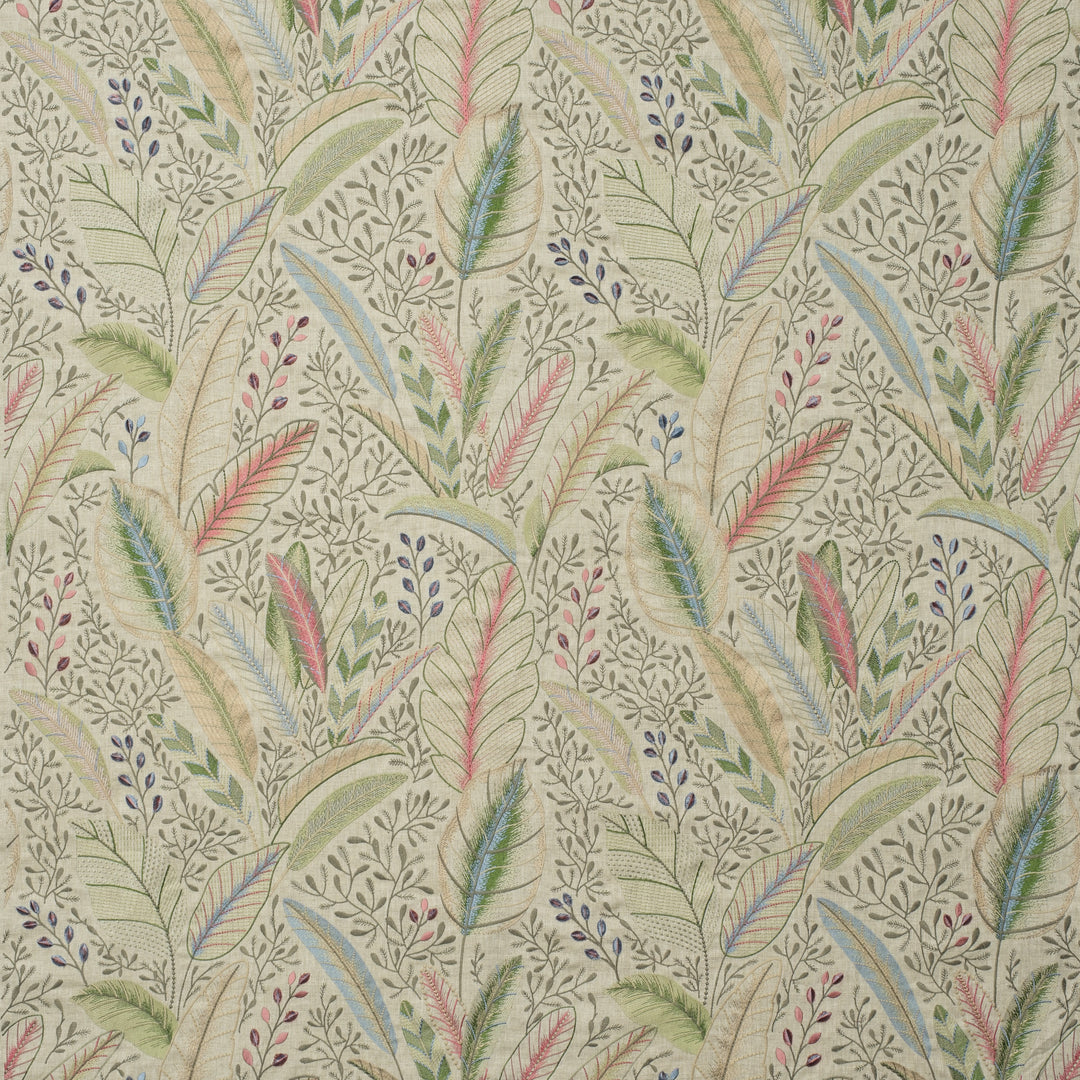 Spirit - Sunset By Kravet Couture Fabric