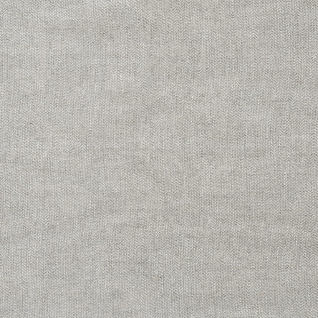 Teepee - Natural By Kravet Couture Fabric