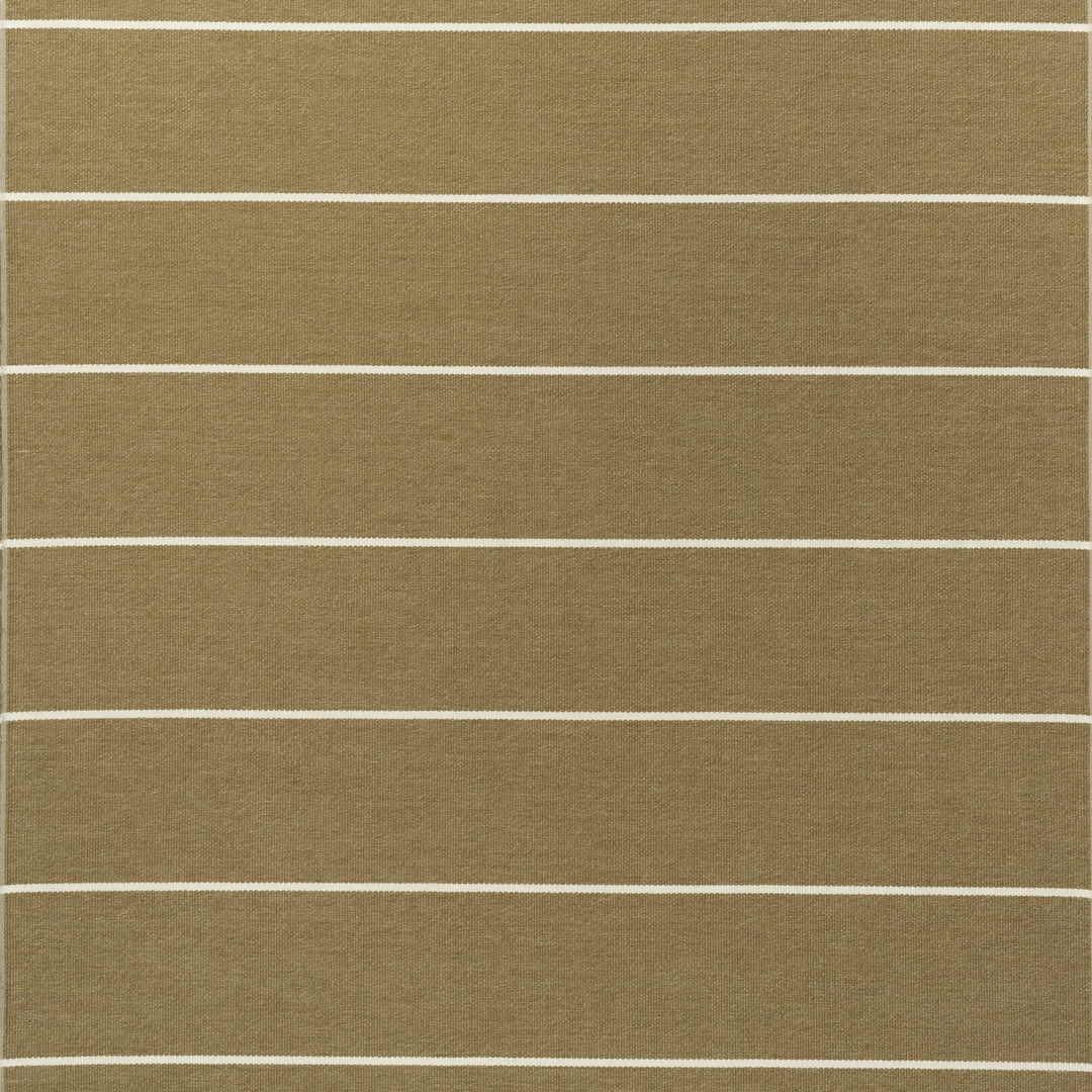 Desert Stripe - Ivory By Kravet Couture Fabric
