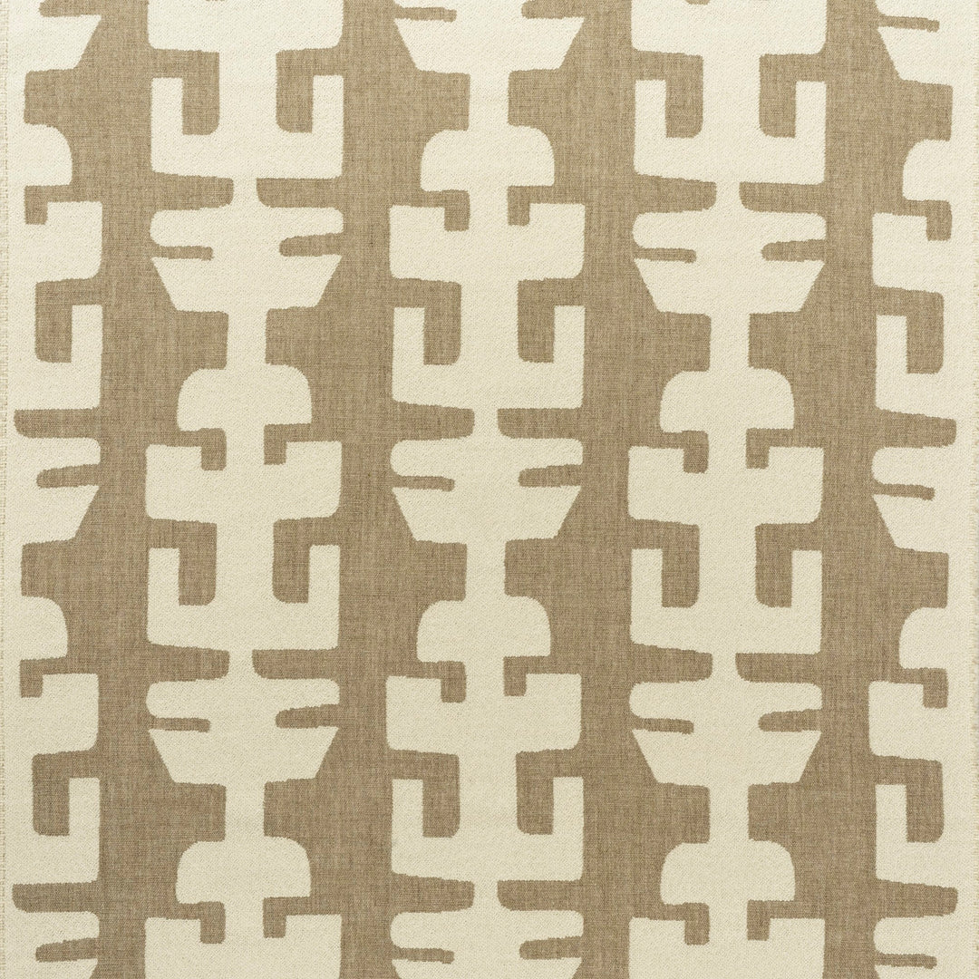 Peru - Ivory By Kravet Couture Fabric
