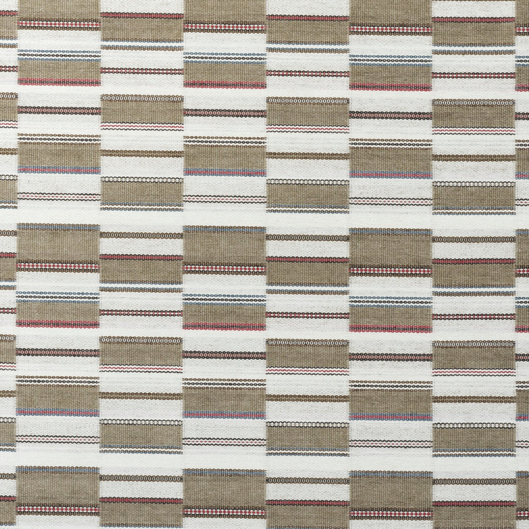 Ranch - Sand By Kravet Couture Fabric