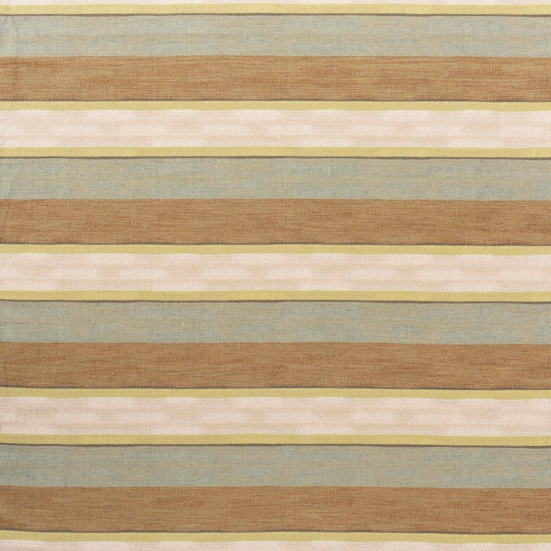 Skiathos - Lime Biscuit By Kravet Couture Fabric