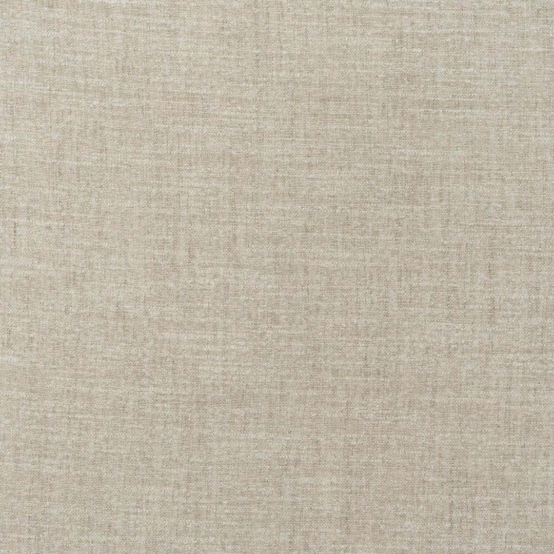 Atrani Plain - Linen By Kravet Couture Fabric