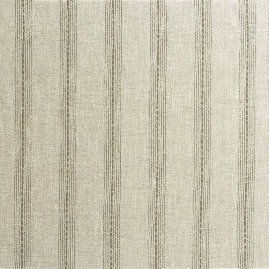 Atrani Stripe - Taupe By Kravet Couture Fabric
